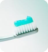 Opalescence Whitening Toothpaste Sensitive Travel Size 1 Ounce (2Pack) Fluoride Teeth Whitening T...