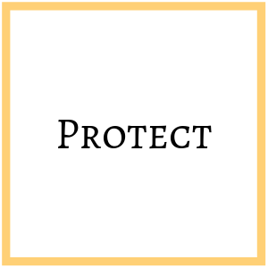 Protect