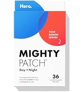 Day and Night
