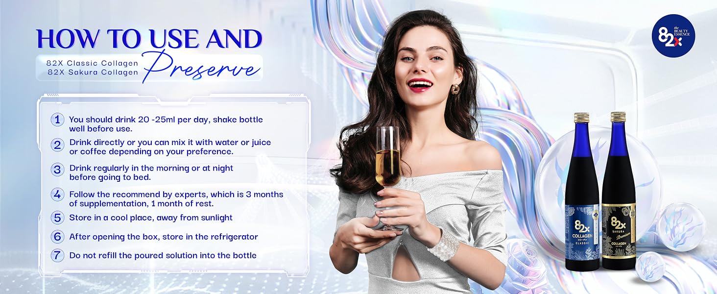 COLLAGEN