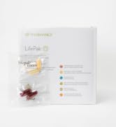 Nu Skin
