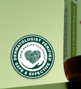 Encourage healthier longer hair