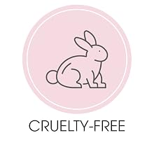 cruelty