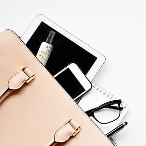 Toilet spray bathroom poop spray PEWFESSIONAL poo pourri