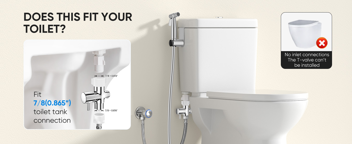 Bidet