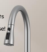 sale kitchen faucets and bidet sprayer