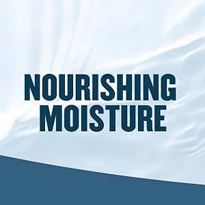 Lotion that lasts through hand washing