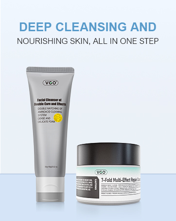 Moisturizing Cream