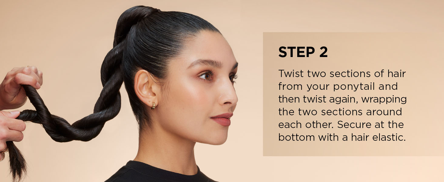 elnett slick back cream