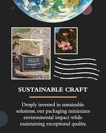 Sustainable