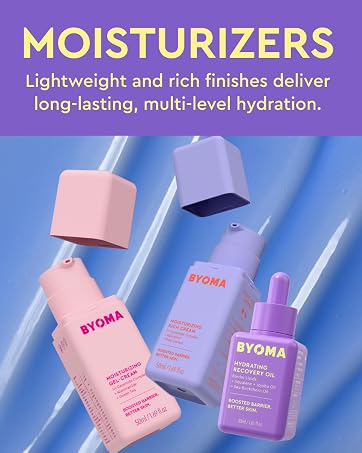 byoma