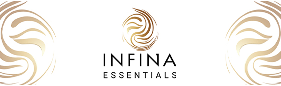 Infina Essentials Bond Hair Treatment for men and women