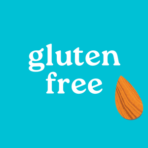 gluten free