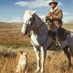dog, horse