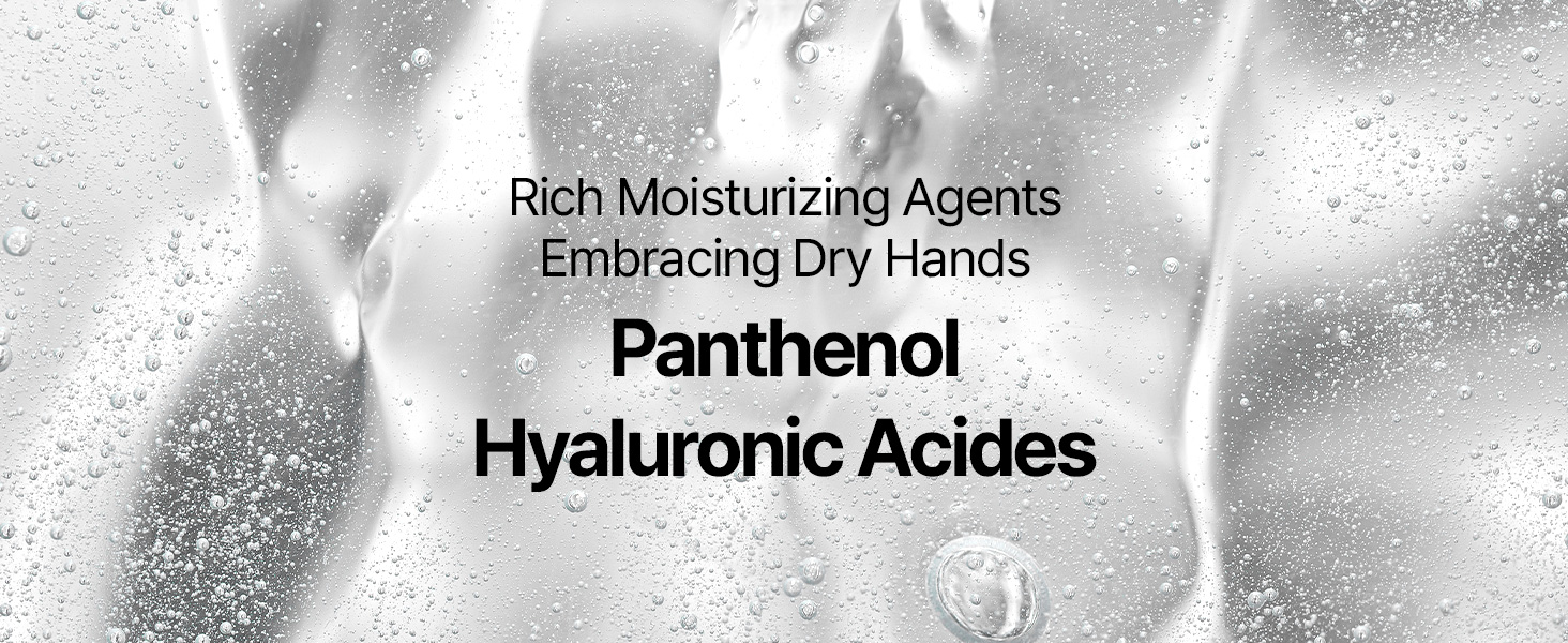 PKY Dancheong Hand Cream