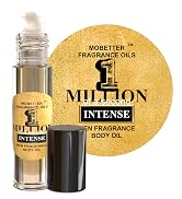 mo better mo better baby powder fragrance oils for women