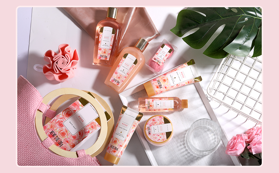 GIFTS FOR WOMEN
