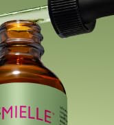 strengthening scalp oil