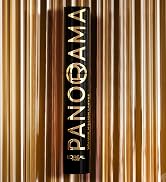 panorama all night black loreal paris