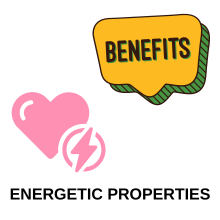BENEFIT