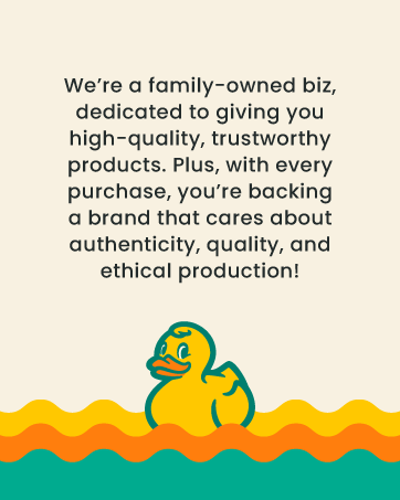 Rubber Ducky module 5