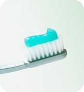 Whitening Toothpaste