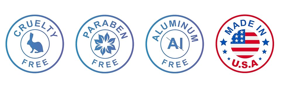 free