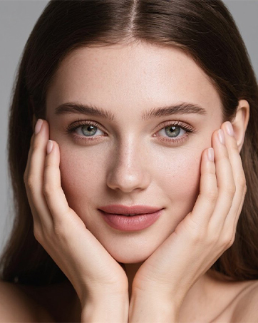 under eye cream
