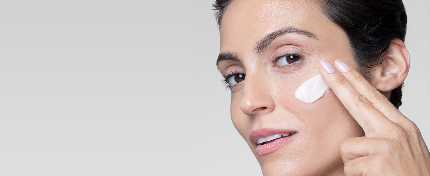 anti aging face moisturizer