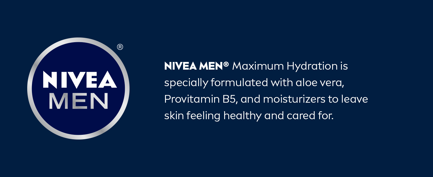 mens face scrub, neutrogena acne face wash, face scrubber for men, face wash for oily skin