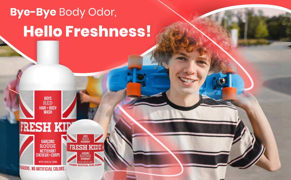 Organic vegan dry skin rash Plant based natural bath body for young kids sensitive skin