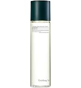 [PKY] Pyunkang Yul Calming Deep Moisture Toner - Face Toner for Women containing AHA and PHA - fo...