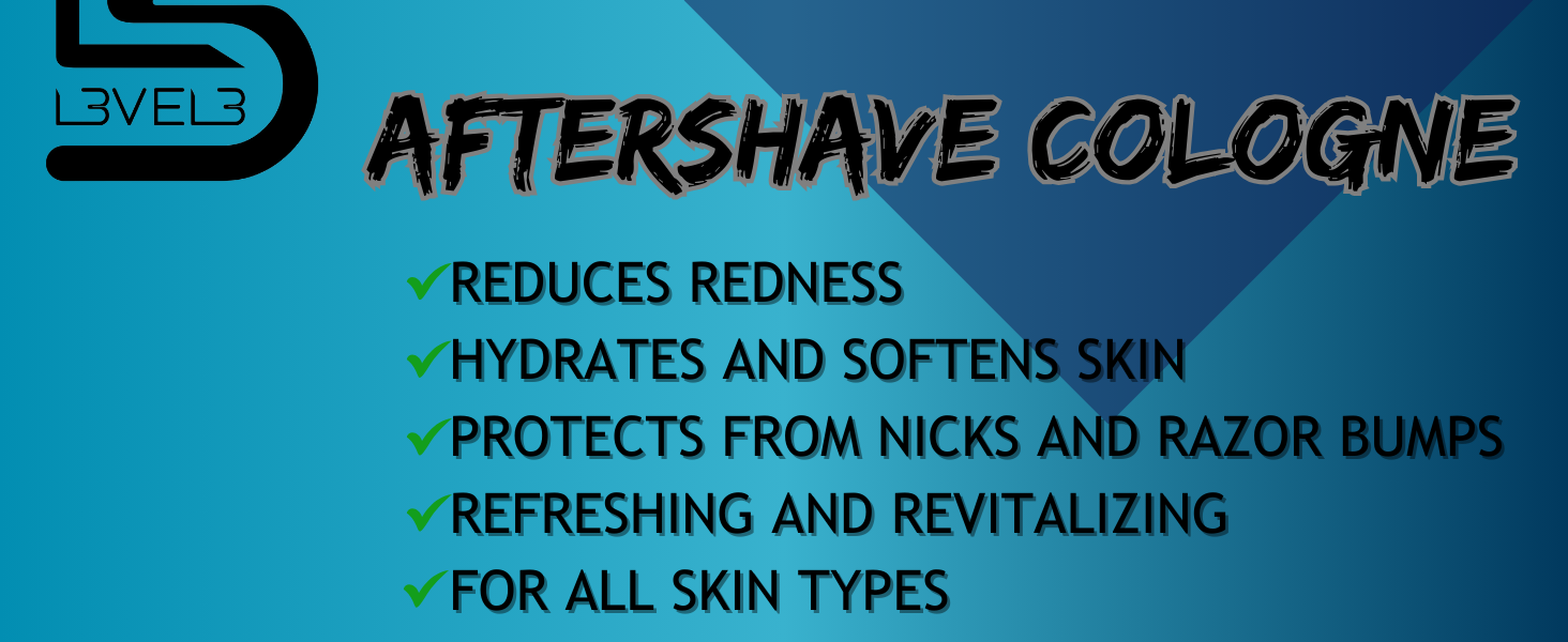 after shave cologne for men barber shave shaving cream shaver aftershave balm