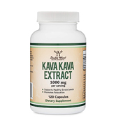 kava kava, stress relief, relaxation