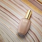 Terre mere sustainable cosmetics