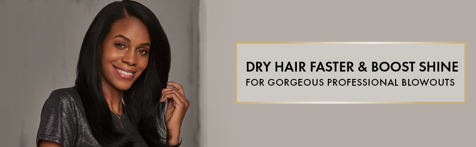 hairdryer; hairdryers; blowdryer; blowdryers; professional; turbo; hottools; blackgold