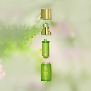 Refillable RE Alt Image