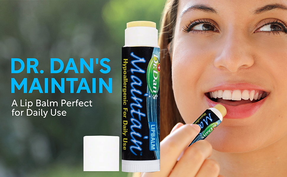 formula split moisturizer hydrocortisone therapy cracked steroid night topical lips