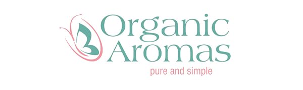 organic aromas, essential oil, nebulizing diffuser, aromatherapy