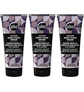 All Good Hand & Body Lotion | Moisturizing Organic Lotion for Dry Skin, Hands & Body | Essential ...