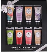 travel size hand cream, travel size lotion, dionis gift set, mini lotion, hand cream bulk, travel