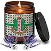 Scented Candles