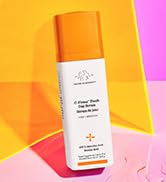C-Firma Fresh Day Serum