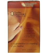 Leather Master Leather Care Kit - 150ml
