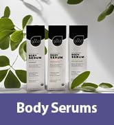 AG Brand Story Mini Image Serum 1