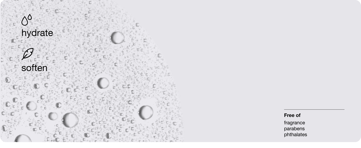 MS Spray