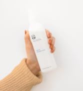 Nu Skin