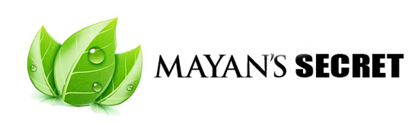 Mayans Secret Product Image 1