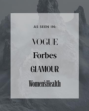 vogue forbes glamour womens Health