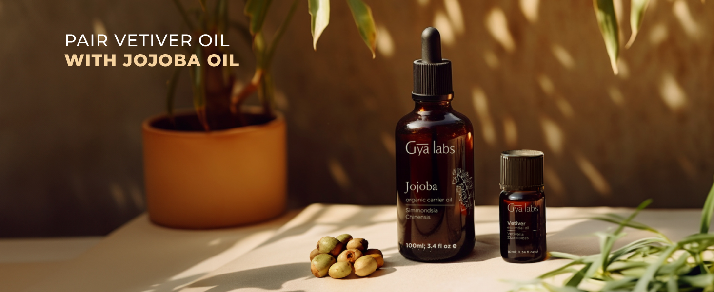 vetiver essential oil vetiver vetiver oil vetiver essential oil rmo vetiver essential oil